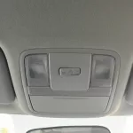 Used KIA SOUL 2.0L 4CY PETROL BLACK 2021 Available For Export Car From UAE - Thumbnail 16