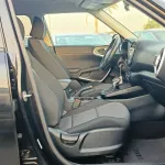 Used KIA SOUL 2.0L 4CY PETROL BLACK 2021 Available For Export Car From UAE - Thumbnail 17