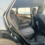 Used KIA SOUL 2.0L 4CY PETROL BLACK 2021 Available For Export Car From UAE - Thumbnail 18