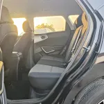 Used KIA SOUL 2.0L 4CY PETROL BLACK 2021 Available For Export Car From UAE - Thumbnail 20