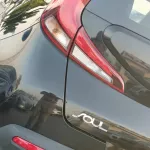 Used KIA SOUL 2.0L 4CY PETROL BLACK 2021 Available For Export Car From UAE - Thumbnail 22
