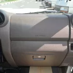 Toyota Land Cruiser LC76 LX-E Hardtop Diesel 2024 Model Year White Color Exterior - Thumbnail 13