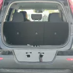 Used KIA SOUL 2.0L 4CY PETROL BLACK 2021 Available For Export Car From UAE - Thumbnail 25