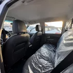 Great Wall Wingle 5 2.4L Petrol 4D 2025 Model Year White Color Exterior - Thumbnail 9