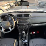 Great Wall Wingle 5 2.4L Petrol 4D 2025 Model Year White Color Exterior - Thumbnail 13