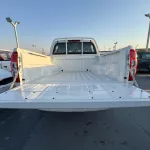 Great Wall Wingle 5 2.4L Petrol 4D 2025 Model Year White Color Exterior - Thumbnail 16