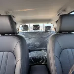 Great Wall Wingle 5 2.4L Petrol 4D 2025 Model Year White Color Exterior - Thumbnail 17
