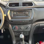 Great Wall Wingle 5 2.4L Petrol 4D 2025 Model Year White Color Exterior - Thumbnail 18