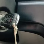 HYUNDAI SONATA SEDAN 2.4L 4CY PETROL RED 2018 - Thumbnail 13