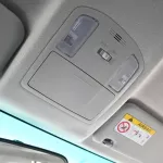 TOYOTA HILUX DOUBLE CAB PICKUP SR5 2025 MODEL YEAR PETROL WHITE COLOR - Thumbnail 10