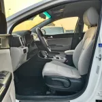 KIA SPORTAGE SUV 1.6 4CY PETROL 2020 WHITE - Thumbnail 7