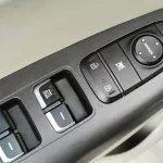 KIA SPORTAGE SUV 1.6 4CY PETROL 2020 WHITE - Thumbnail 8