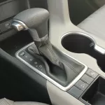 KIA SPORTAGE SUV 1.6 4CY PETROL 2020 WHITE - Thumbnail 14