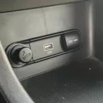 KIA SPORTAGE SUV 1.6 4CY PETROL 2020 WHITE - Thumbnail 15