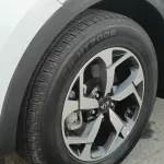 KIA SPORTAGE SUV 1.6 4CY PETROL 2020 WHITE - Thumbnail 25