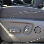 TOYOTA PRADO 2023 MODEL YEAR 2.7L PETROL WHITE COLOR EXTERIOR - Thumbnail 6
