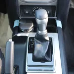 TOYOTA PRADO 2023 MODEL YEAR 2.7L PETROL WHITE COLOR EXTERIOR - Thumbnail 15