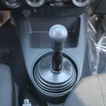 TOYOTA HILUX 2025 MODEL YEAR 2.4L DIESEL DOUBLE CAB DLX-E WHITE COLOR - Thumbnail 17