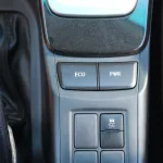 TOYOTA FORTUNER 2024 MODEL YEAR GX BASIC 2.7L PETROL 4WD BLACK COLOR - Thumbnail 22