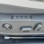 Volkswagen Golf TSI 280 2024 Model Year 1.4L Petrol White Color Exterior - Thumbnail 9