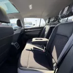 Volkswagen Golf TSI 280 2024 Model Year 1.4L Petrol White Color Exterior - Thumbnail 12