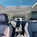 Volkswagen Golf TSI 280 2024 Model Year 1.4L Petrol White Color Exterior - Thumbnail 18