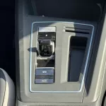 Volkswagen Golf TSI 280 2024 Model Year 1.4L Petrol White Color Exterior - Thumbnail 20