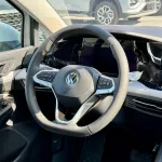 Volkswagen Golf TSI 280 2024 Model Year 1.4L Petrol White Color Exterior - Thumbnail 21
