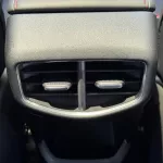 MG 5 GT 1.5L Petrol 2025 Model Year Grey Color Exterior - Thumbnail 11