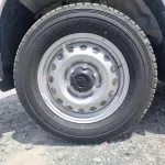 2025 Toyota Hilux DLX Double Cab (Basic-Option) 2.7L 4-Cyl Petrol A/T 4x4 - Thumbnail 12