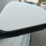 HYUNDAI SONATA SEDAN 2.4L 4CY PETROL WHITE 2019 - Thumbnail 20