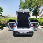 MERCEDES BENZ EQS 450 PREMIUM + PLUS 2022 MODEL YEAR WITH WARRANTY - Thumbnail 23