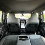 Audi RS6 2025 Model Year Gray Color Exterior with Warranty - Thumbnail 10