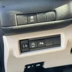 Suzuki Dzire GLX 1.2L Hybrid 2025 Model Year White Color Exterior - Thumbnail 16