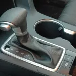 KIA SPORTAGE 2.4L 4CY PETROL SILVER 2019 - Thumbnail 14