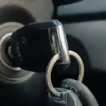 KIA SPORTAGE 2.4L 4CY PETROL SILVER 2019 - Thumbnail 16