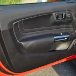 2022 FORD MUSTANG FASTBACK GT PREMIUM V8 5.0L PETROL - Thumbnail 8