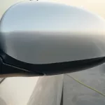 KIA SPORTAGE 2.4L 4CY PETROL SILVER 2019 - Thumbnail 22