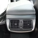 Toyota Hilux GR Sport 2025 Model Year 4.0L Petrol Black Color Exterior - Thumbnail 10
