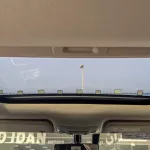 Toyota Corolla 1.8L 2023 Model Year Black Color Exterior - Thumbnail 6