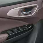 Suzuki Fronx GLX 1.5L 2025 Model Year Red Color Exterior - Thumbnail 7