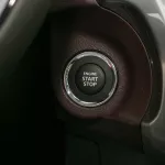 Suzuki Fronx GLX 1.5L 2025 Model Year Red Color Exterior - Thumbnail 15