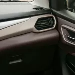 Suzuki Fronx GLX 1.5L 2025 Model Year Red Color Exterior - Thumbnail 16