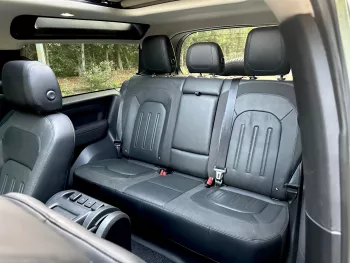 LAND ROVER DEFENDER P400 90 FIRST EDITION 2021 MODEL YEAR GREEN COLOR