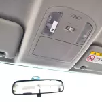 TOYOTA HILUX DOUBLE CAB PIKCUP 2025 MODEL YEAR DLX-E DIESEL WHITE COLOR - Thumbnail 10