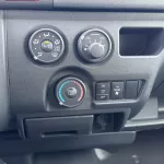 Toyota Hiace 2025 Model Year Standard Roof 15-Seater Petrol RWD (Old Shape) - Thumbnail 14