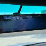 2025 Toyota Hilux Adventure (with Roll-Bar) 4.0L V6 Petrol A/T 4WD - Thumbnail 16