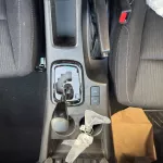 2025 Toyota Hilux Adventure (with Roll-Bar) 4.0L V6 Petrol A/T 4WD - Thumbnail 13