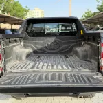 2025 Toyota Hilux Adventure (with Roll-Bar) 4.0L V6 Petrol A/T 4WD - Thumbnail 6