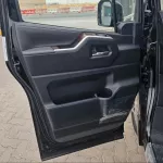 2025 Toyota Granvia Premium (Full-Option with Radar) 6-Seater 3.5L V6 Petrol A/T RWD - Thumbnail 7